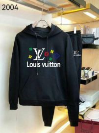 Picture of LV SweatSuits _SKULVM-5XLkdtn5129466